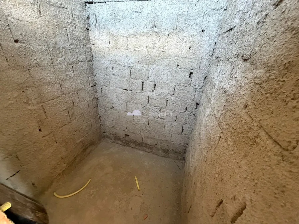 Casa, 3 quartos, 120 m² - Foto 17