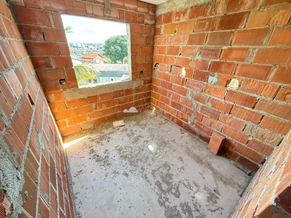 Casa, 3 quartos, 120 m² - Foto 6