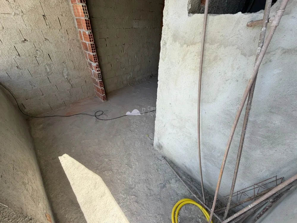Casa, 3 quartos, 120 m² - Foto 24