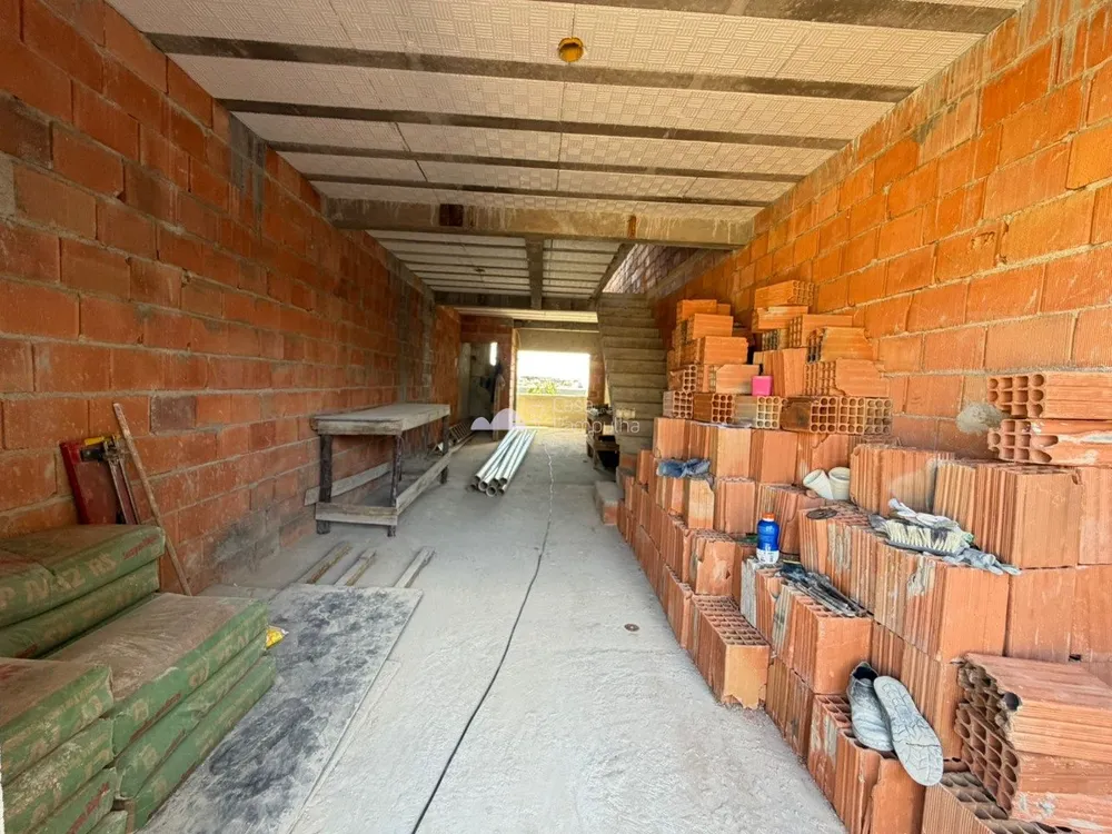Casa, 3 quartos, 120 m² - Foto 5