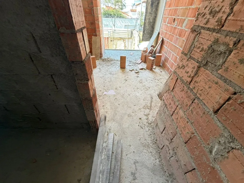 Casa, 3 quartos, 120 m² - Foto 16