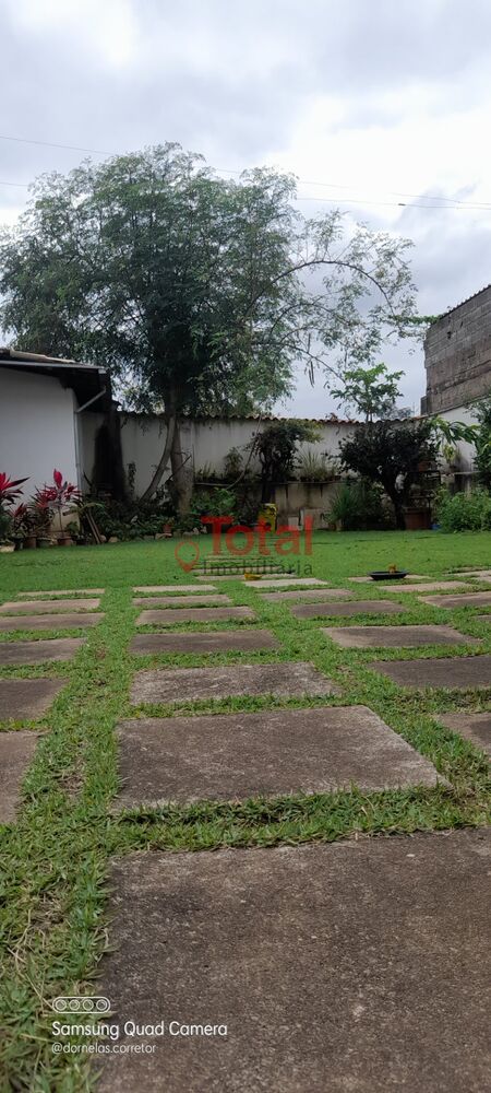 Casa à venda com 2 quartos, 150m² - Foto 4