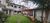 Casa, 2 quartos, 150 m² - Foto 2