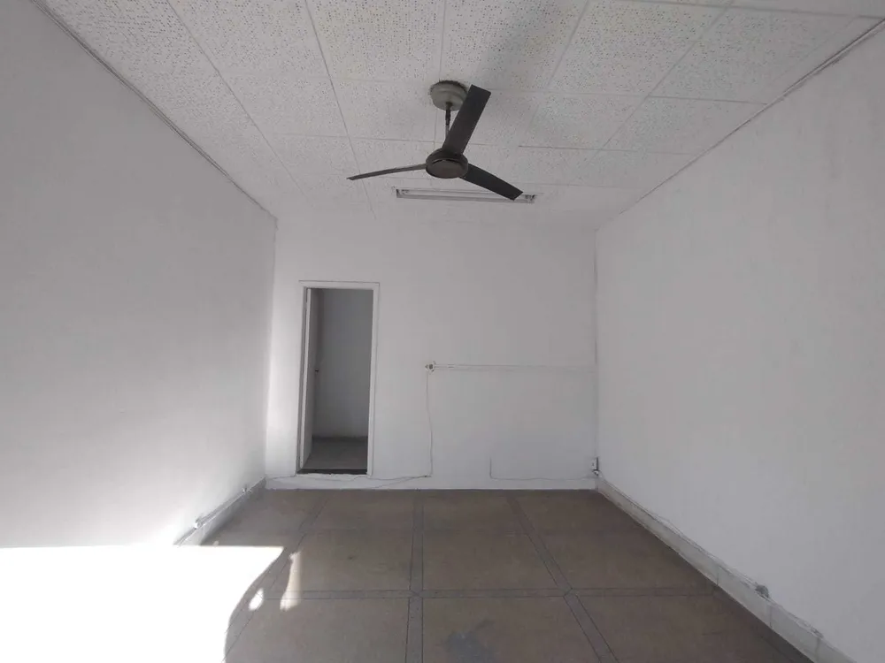 Loja-Salão, 28 m² - Foto 4