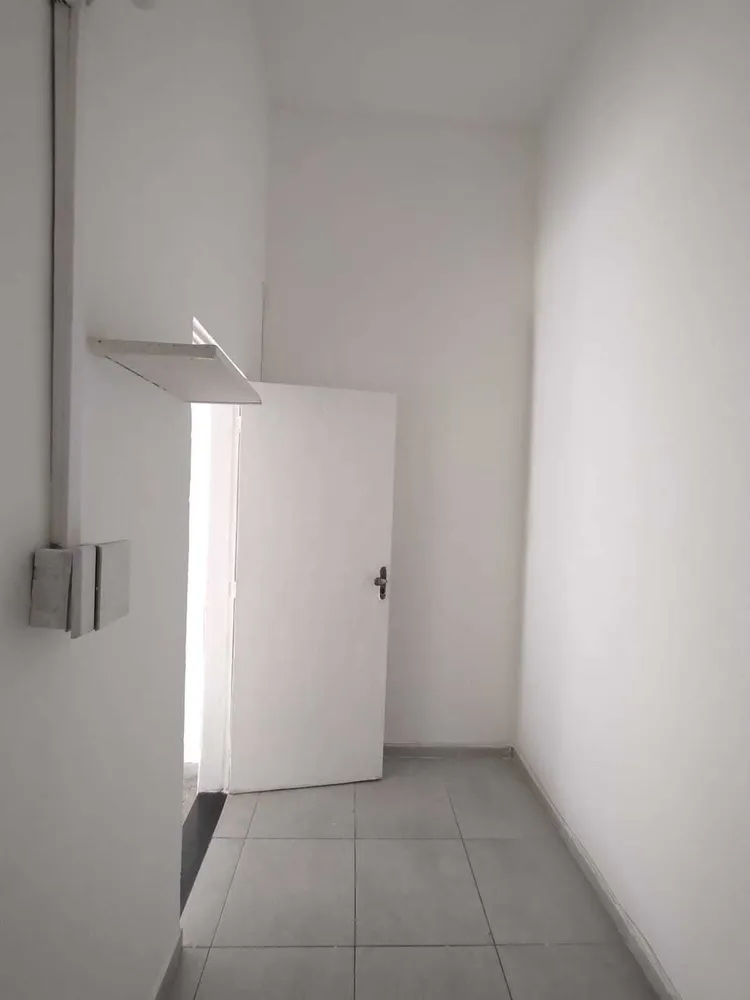 Loja-Salão, 28 m² - Foto 5