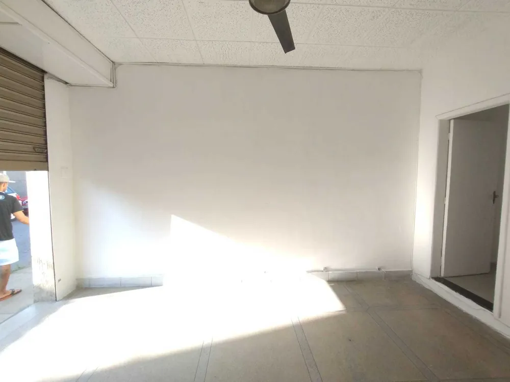 Loja-Salão, 28 m² - Foto 3