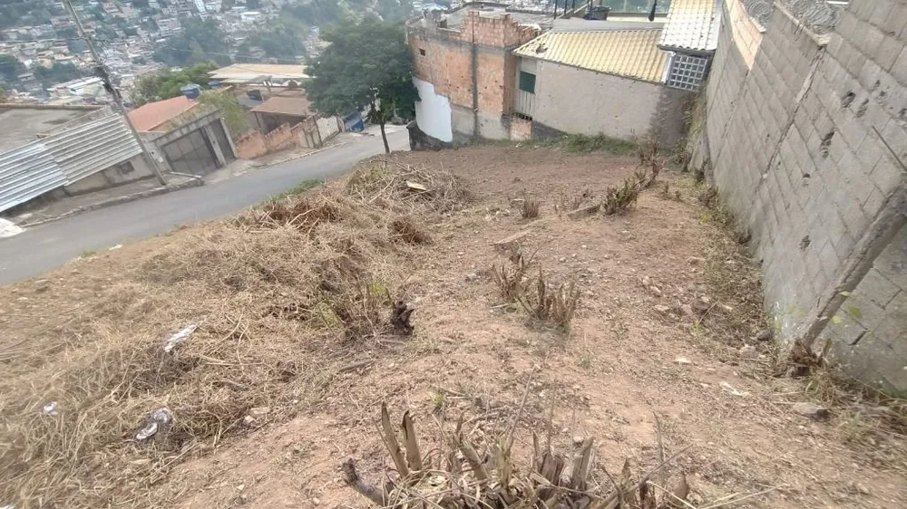 Terreno, 508 m² - Foto 5