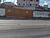 Terreno, 1438 m² - Foto 1