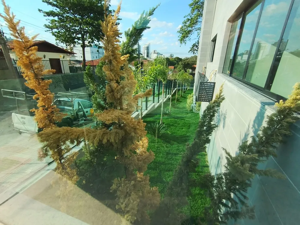 Apartamento, 3 quartos, 75 m² - Foto 8