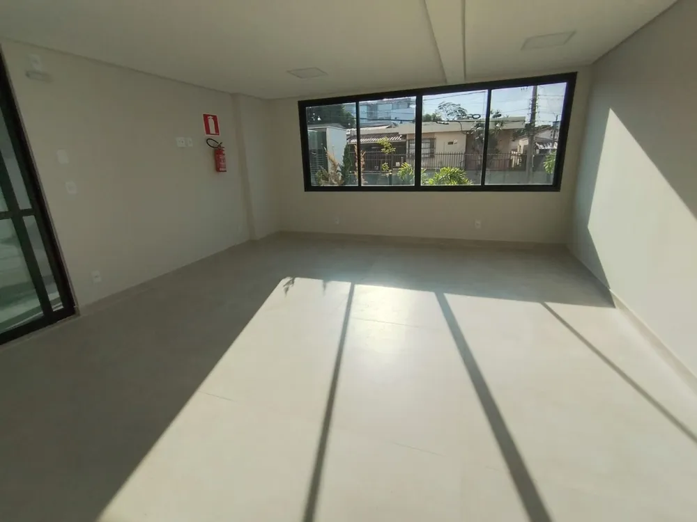Apartamento, 3 quartos, 75 m² - Foto 1