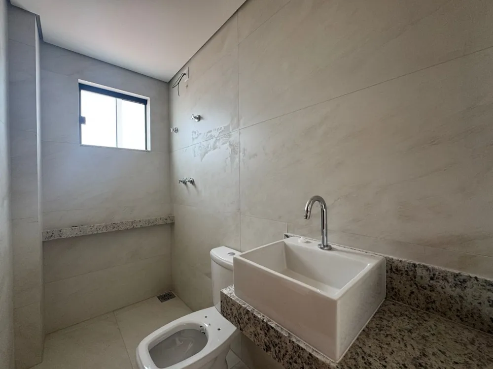 Apartamento, 3 quartos, 90 m² - Foto 10