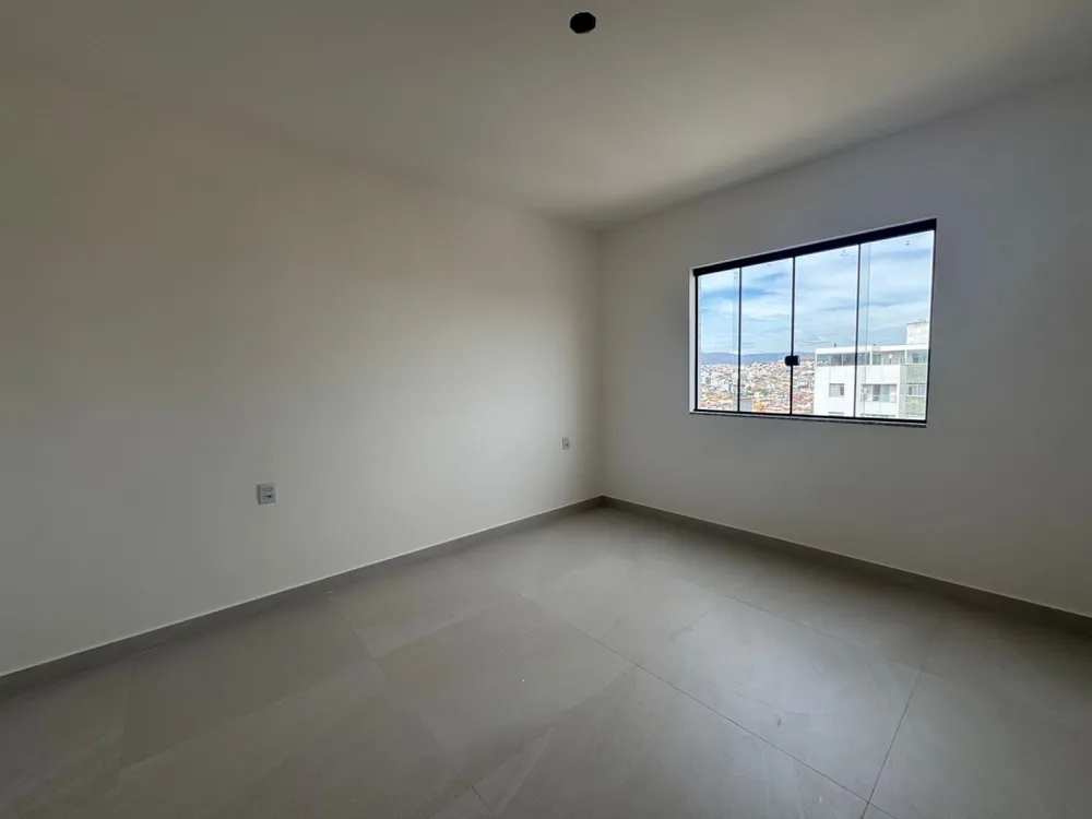 Apartamento, 3 quartos, 90 m² - Foto 13
