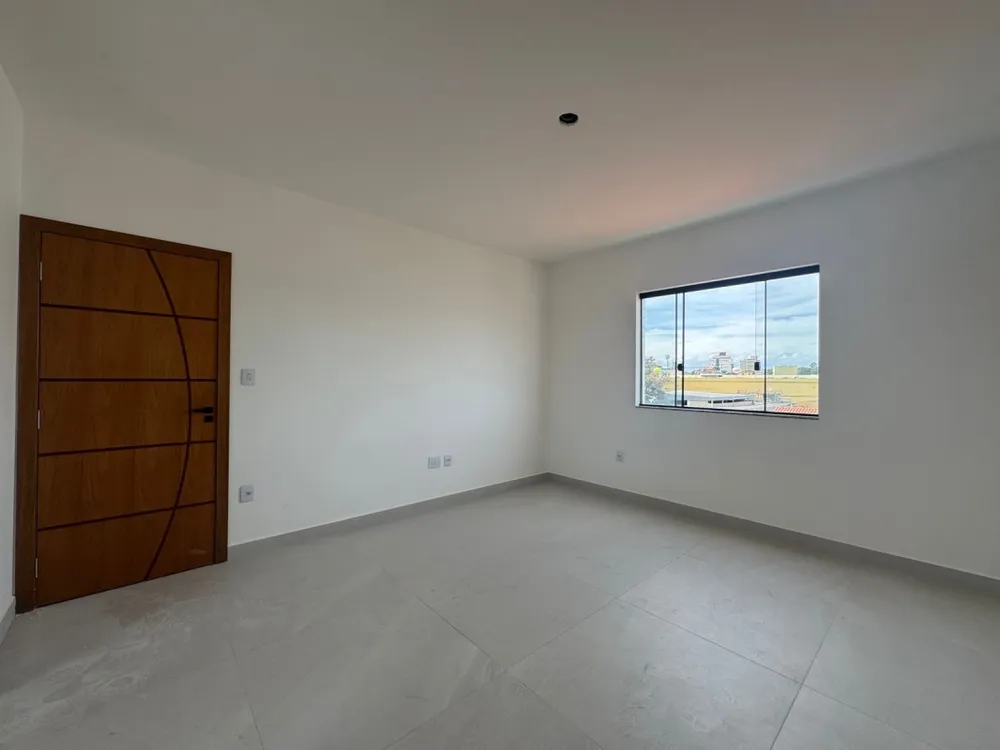 Apartamento, 3 quartos, 90 m² - Foto 12