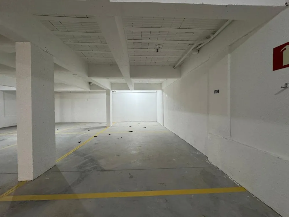 Apartamento, 3 quartos, 90 m² - Foto 19