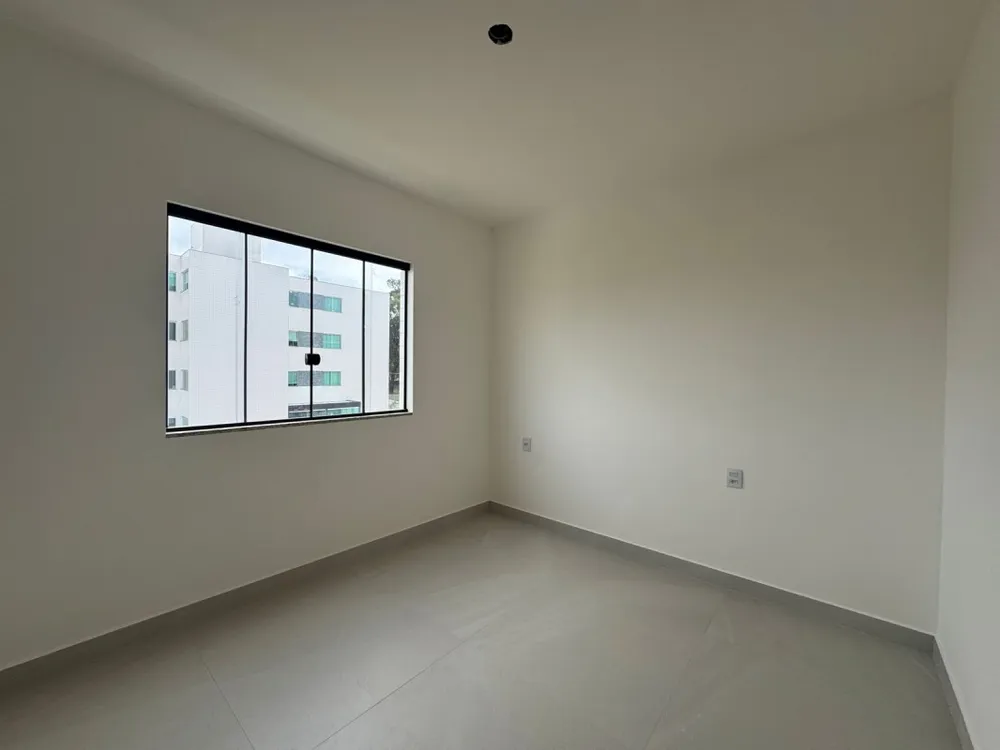 Apartamento, 3 quartos, 90 m² - Foto 9