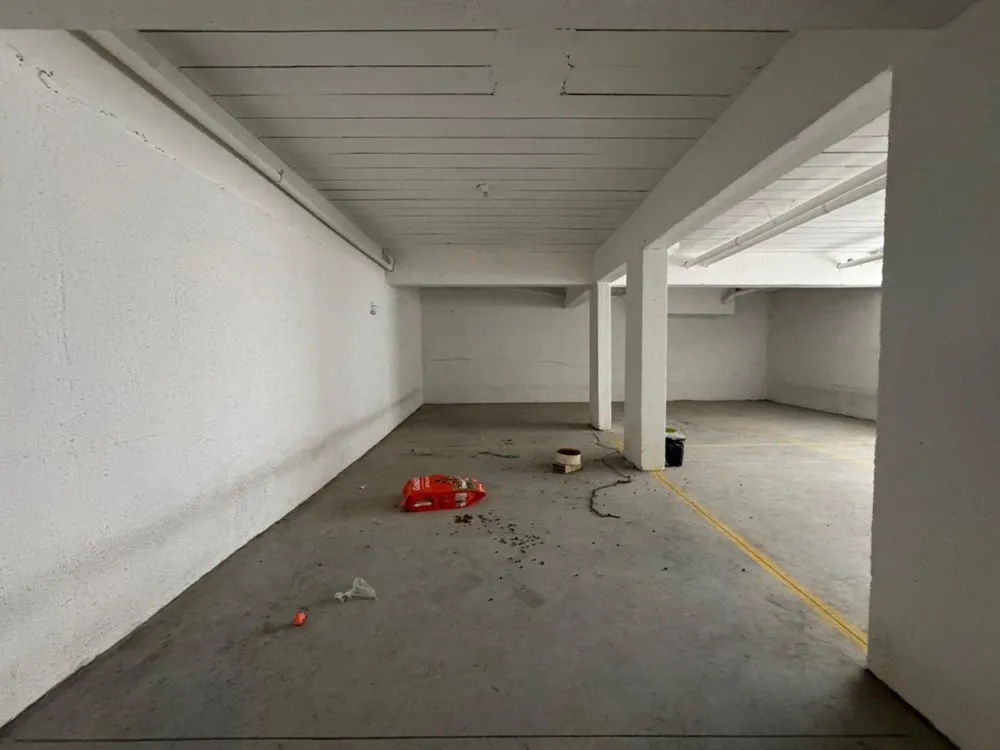 Apartamento, 3 quartos, 90 m² - Foto 7