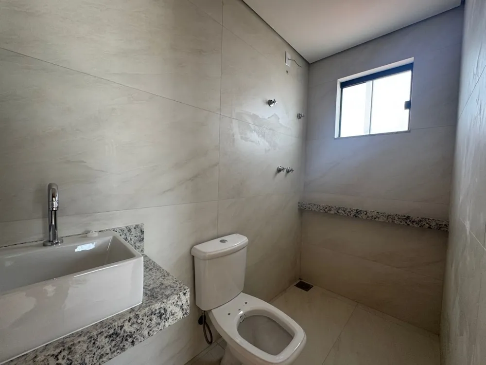 Apartamento, 3 quartos, 90 m² - Foto 14