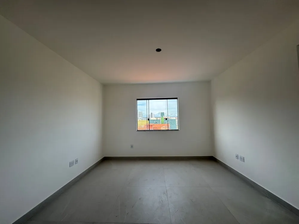 Apartamento, 3 quartos, 90 m² - Foto 15