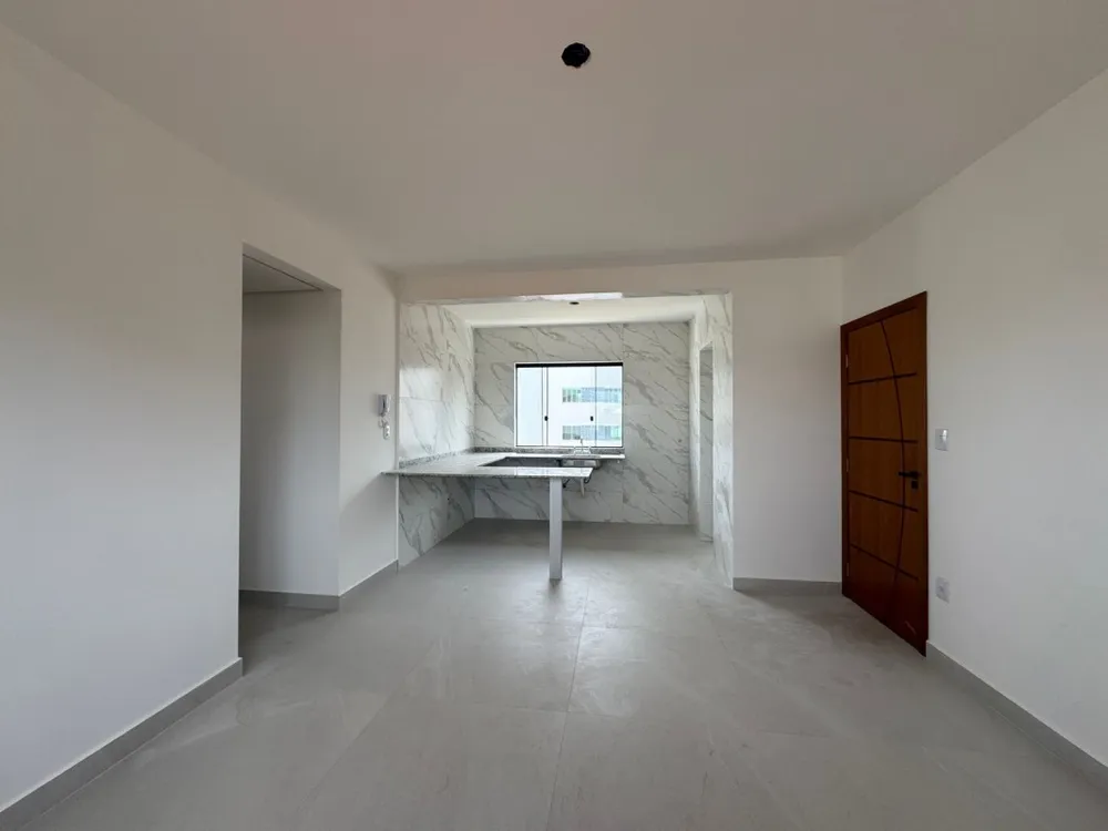 Apartamento, 3 quartos, 90 m² - Foto 13