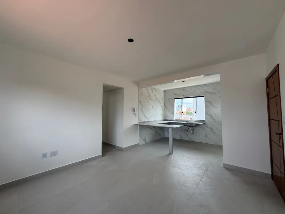 Apartamento, 3 quartos, 90 m² - Foto 10