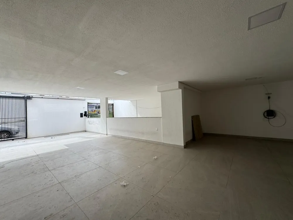 Apartamento, 3 quartos, 90 m² - Foto 1