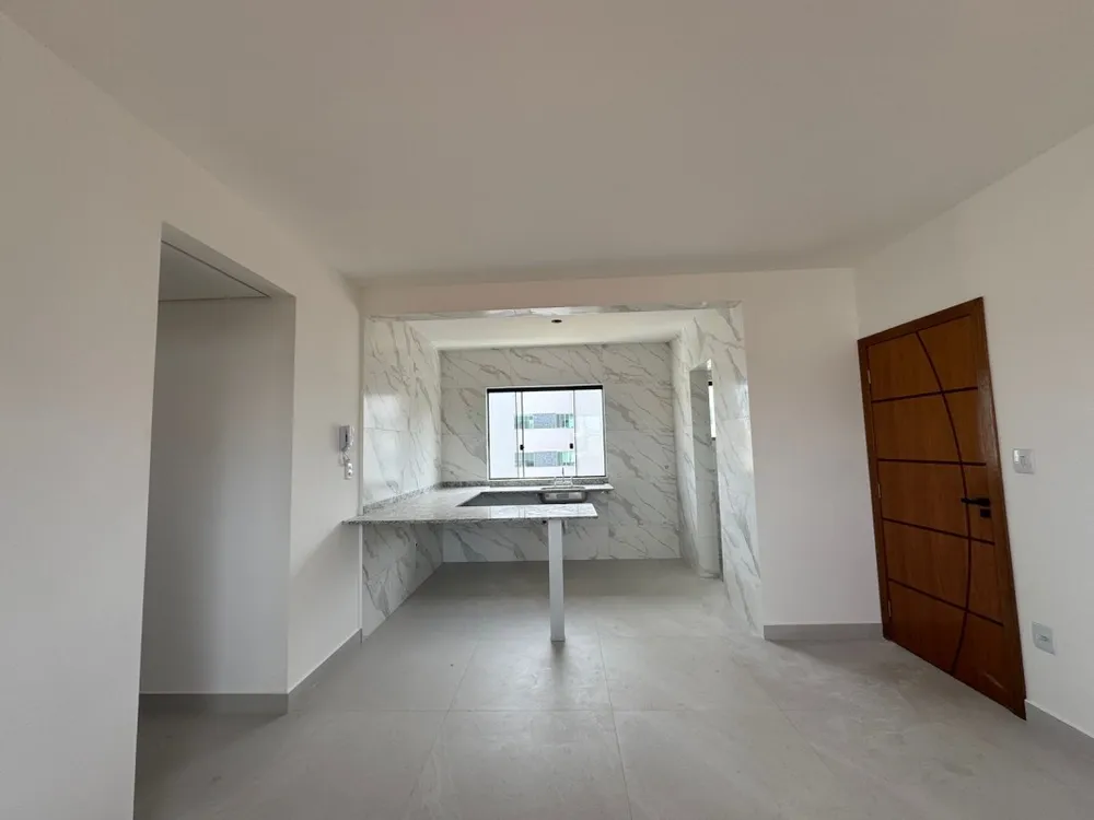 Apartamento, 3 quartos, 90 m² - Foto 5