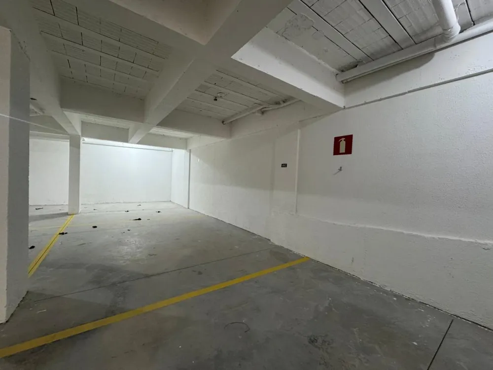 Apartamento, 3 quartos, 90 m² - Foto 18