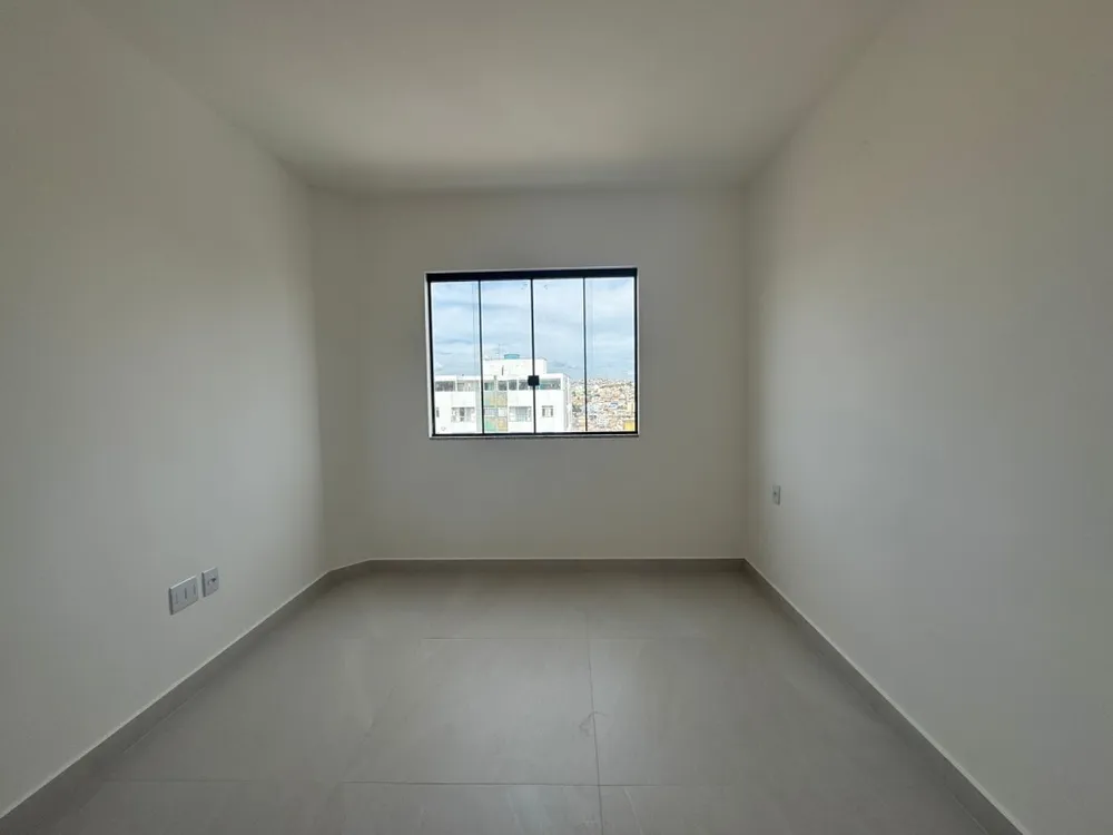 Apartamento, 3 quartos, 90 m² - Foto 16