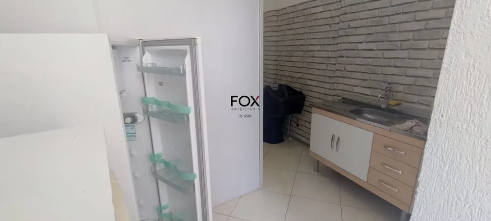 Loja-Salão, 60 m² - Foto 13