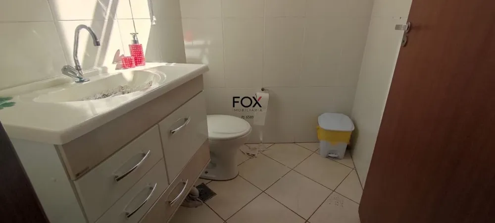 Loja-Salão, 60 m² - Foto 12