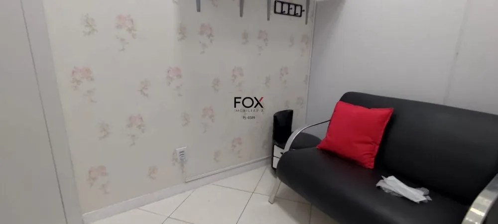 Loja-Salão, 60 m² - Foto 10