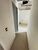 Apartamento, 3 quartos, 206 m² - Foto 1