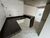 Apartamento, 3 quartos, 206 m² - Foto 2