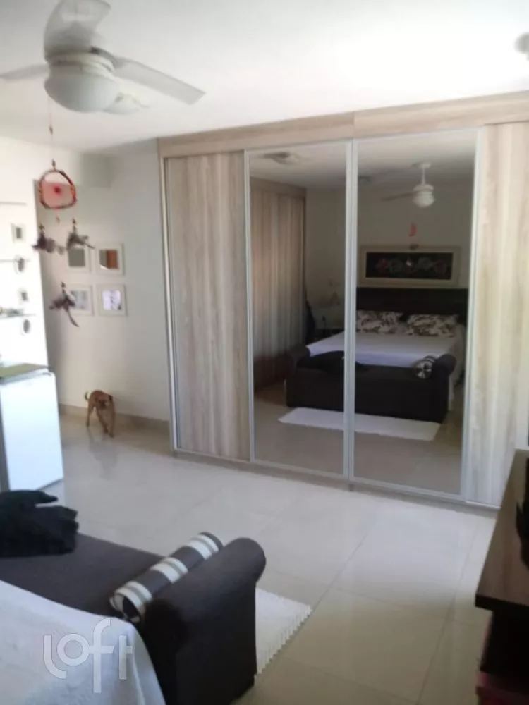 Casa à venda com 4 quartos, 286m² - Foto 16