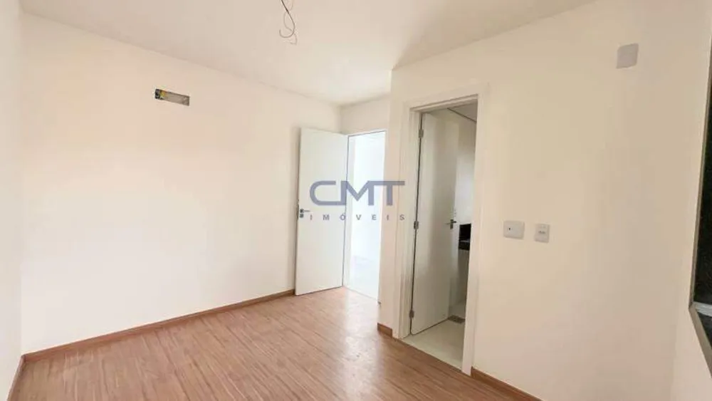 Apartamento, 2 quartos, 67 m² - Foto 10
