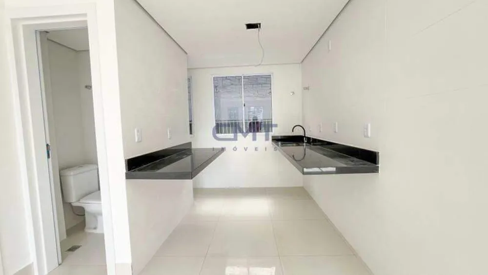 Apartamento, 2 quartos, 67 m² - Foto 7