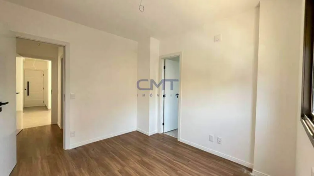 Apartamento, 2 quartos, 67 m² - Foto 7
