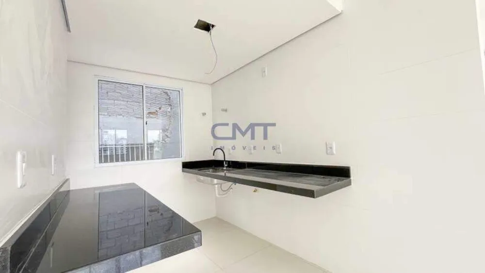 Apartamento, 2 quartos, 67 m² - Foto 4