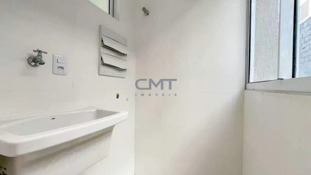 Apartamento, 2 quartos, 67 m² - Foto 6