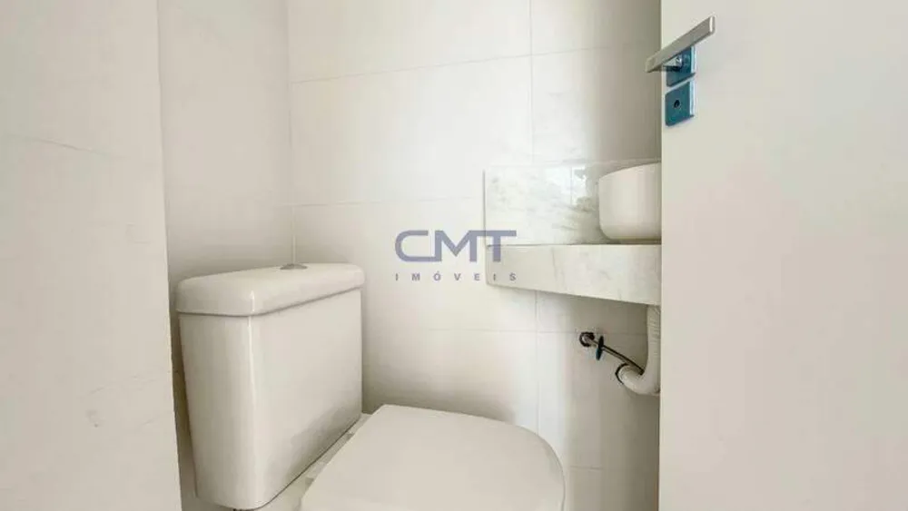 Apartamento, 2 quartos, 67 m² - Foto 5