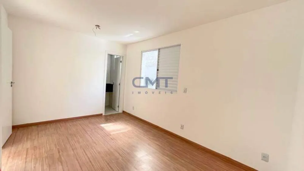 Apartamento, 2 quartos, 67 m² - Foto 13