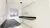 Apartamento, 2 quartos, 67 m² - Foto 4
