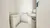 Apartamento, 2 quartos, 67 m² - Foto 5