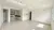 Apartamento, 2 quartos, 67 m² - Foto 1