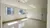 Apartamento, 2 quartos, 67 m² - Foto 2
