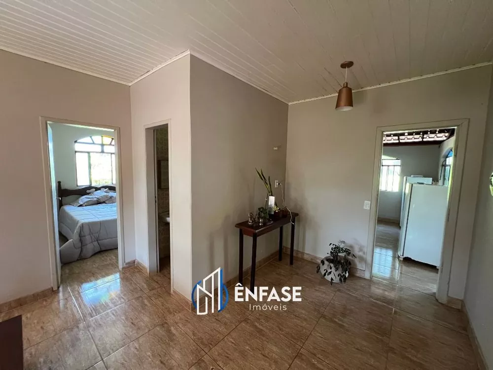 Chácara à venda com 3 quartos, 3000m² - Foto 7