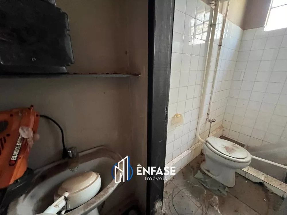 Chácara à venda com 3 quartos, 3000m² - Foto 12