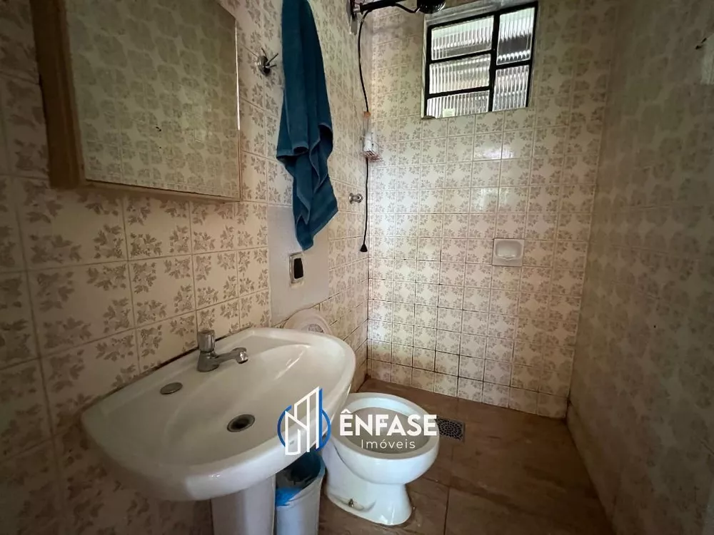 Chácara à venda com 3 quartos, 3000m² - Foto 11