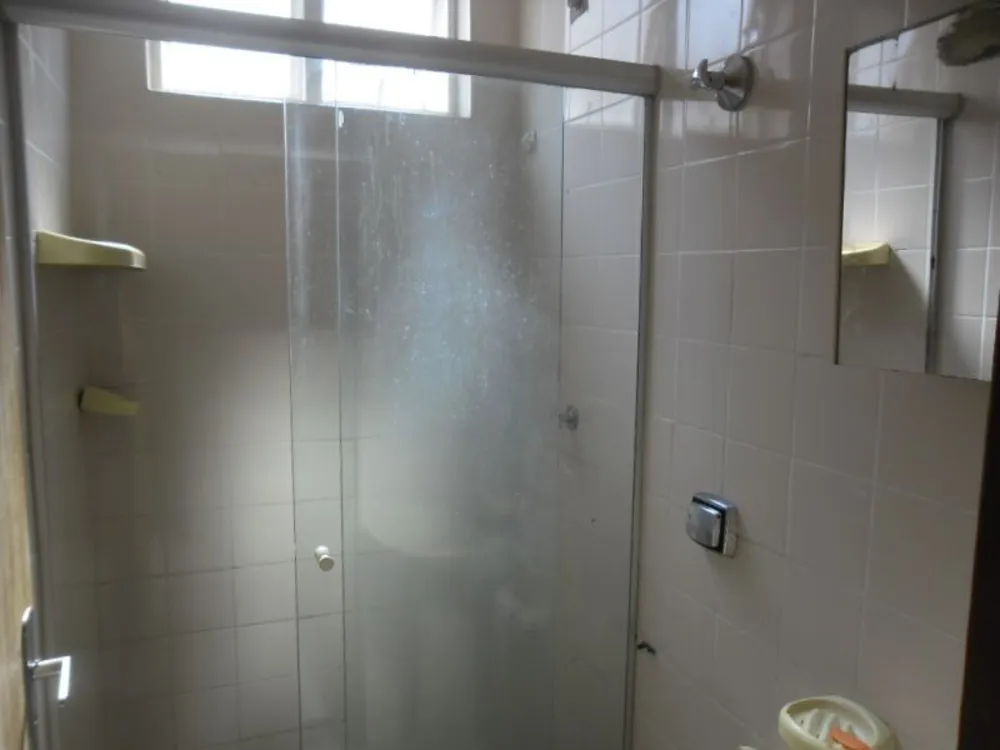 Casa, 2 quartos, 60 m² - Foto 3