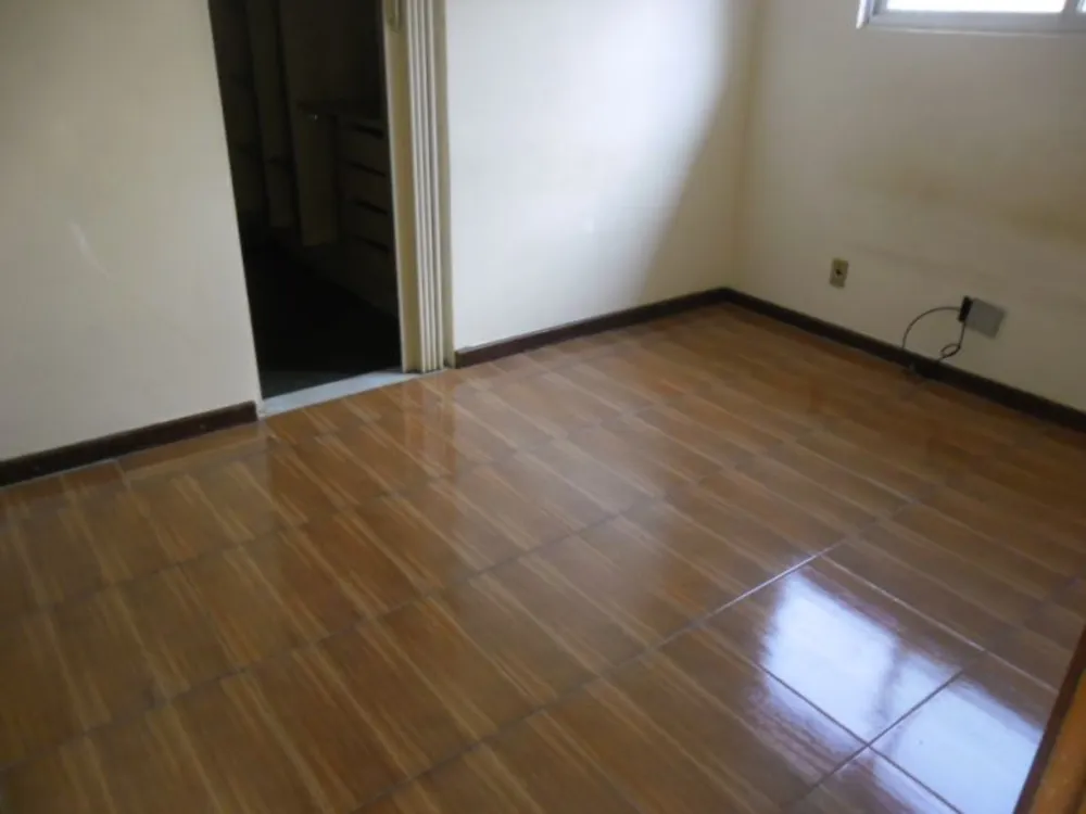 Casa, 2 quartos, 60 m² - Foto 2